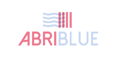 abriblue
