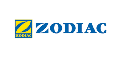 zodiac