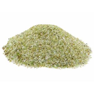 medi-filtrant-grade-1