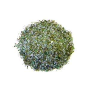 verre-filtrant-grade-2