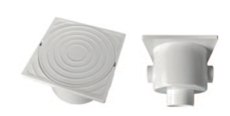 ape-boite-de-connexion-a-coller