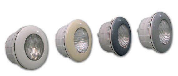 ape-projecteur-new-line-300w-led