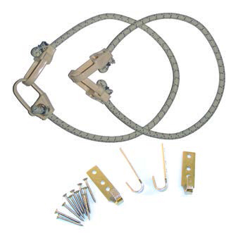 fixations-bache-hors-sol-zephyr-alysee.pdf