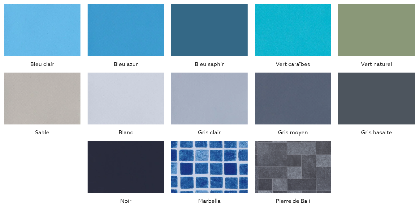 pvc-arme-grip-coloris-disponibles-sopremapool