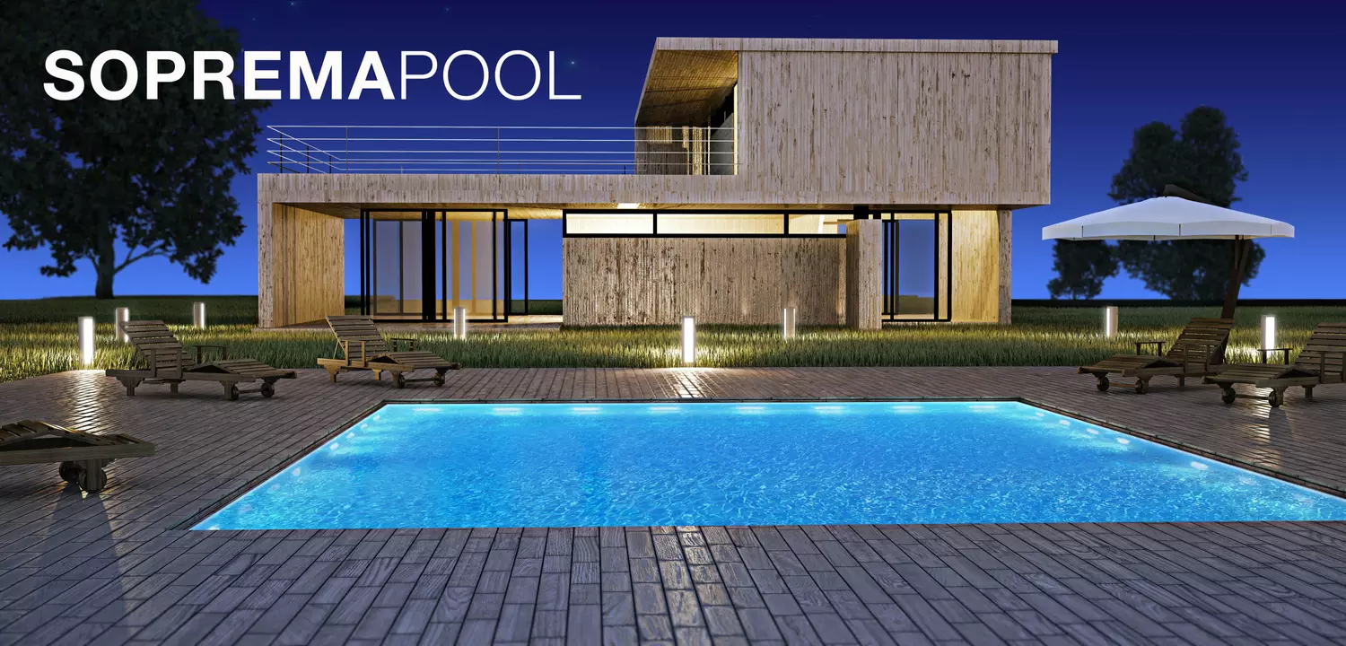 sopremapool