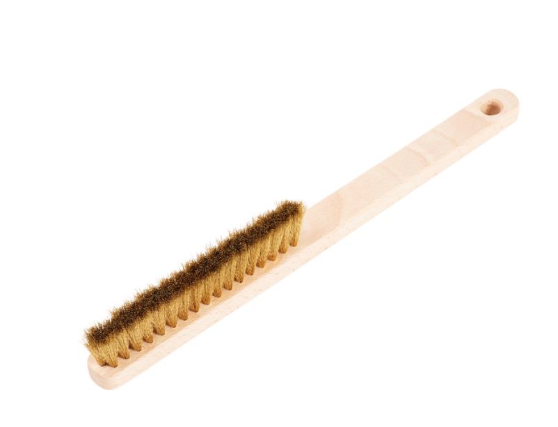 brosse-laiton-pour-buse-leister