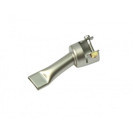 buse-15mm-hotjet-leister