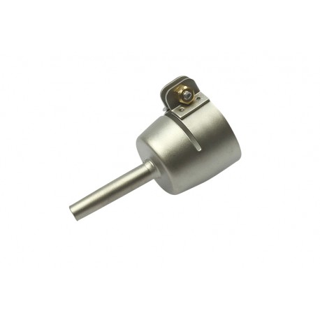 buse-ronde-5mm-triac