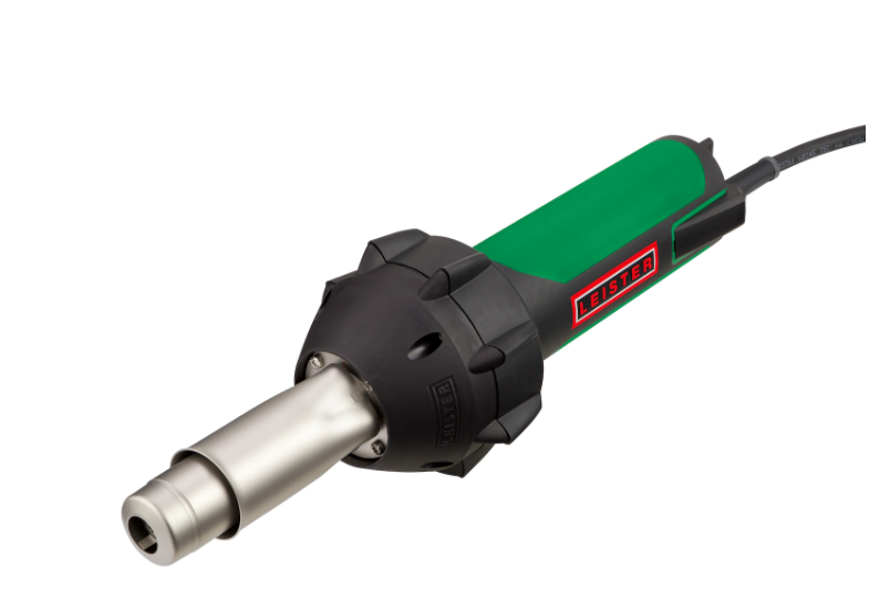 leister TRIAC ST