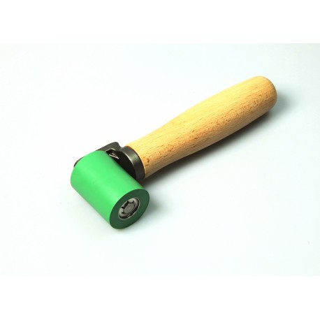rouleau-pression-40mm