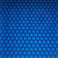 bache-a-bulles-bleu-400-microns