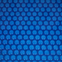 couverture-ete-bleue-500µ