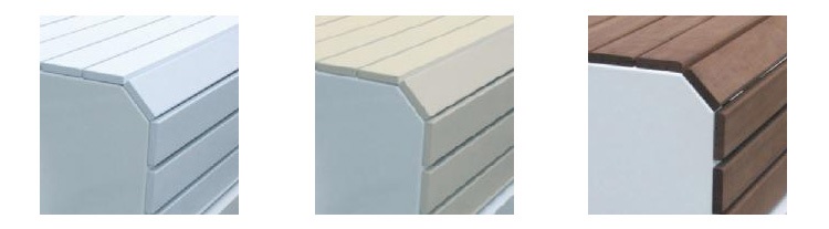 habillage-banc