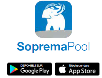 logo-application-sopremapool