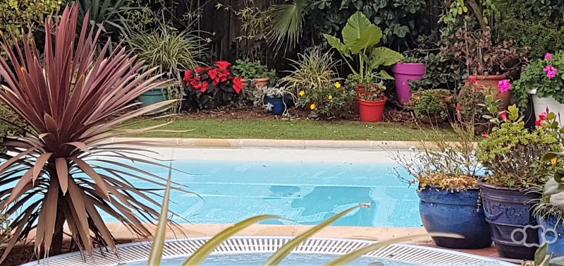 piscine-bache-isothermique-oxo-heat