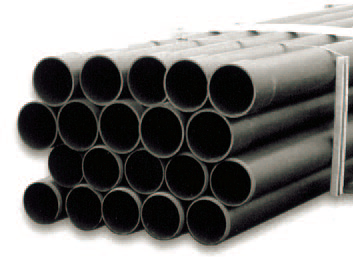 tuyau-pvc-rigide-pn10-ou-pn16