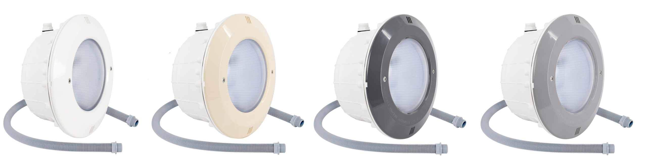 ape-projecteur-new-line-300w-led-nouveau-design-2025