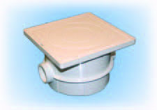000_Catalogue_2006