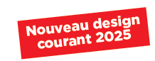 logo-nouveau-design-courant-2025