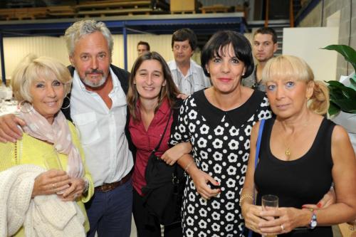 inauguration-ape-12