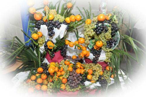 inauguration-ape-2