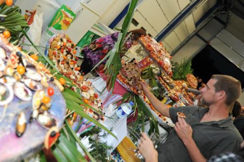 inauguration-ape-3