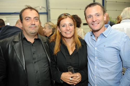 inauguration-ape-32