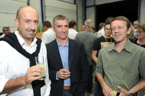 inauguration-ape-9