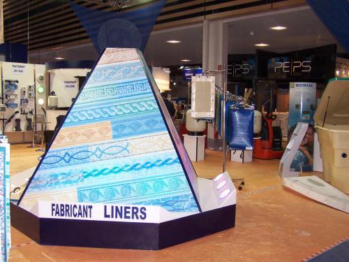 salon-de-la-piscine-lyon-stand-ape-2008-10