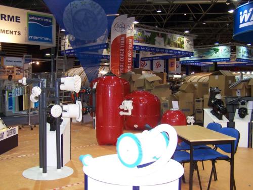 salon-de-la-piscine-lyon-stand-ape-2008-7