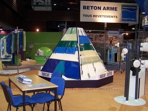 salon-de-la-piscine-lyon-stand-ape-2008-8