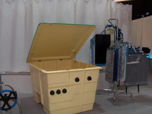 salon-piscine-2012-lyon-14