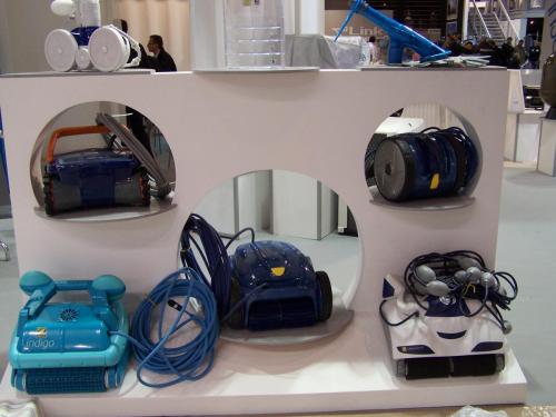 salon-piscine-2012-lyon-15