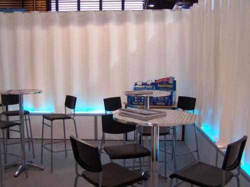 salon-piscine-2012-lyon-49