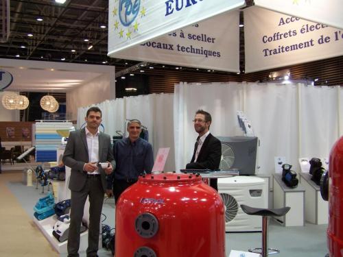 salon-piscine-2012-lyon-51