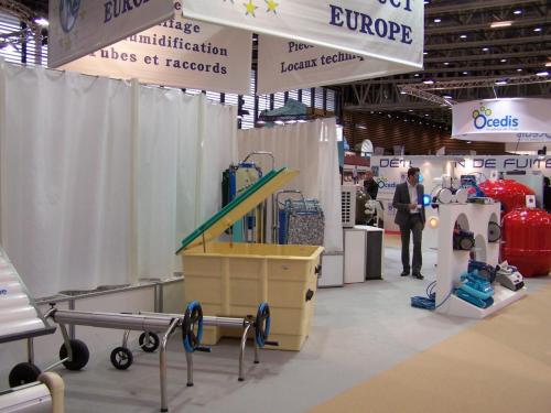 salon-piscine-2012-lyon-52