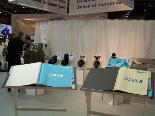 salon-piscine-2012-lyon-53