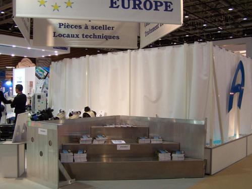 salon-piscine-2012-lyon-54