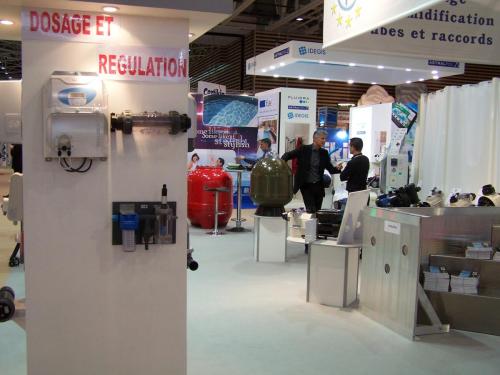 salon-piscine-2012-lyon-55