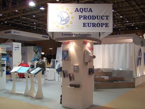 salon-piscine-2012-lyon-61
