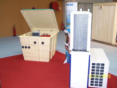 salon-piscine-lyon-2010-10