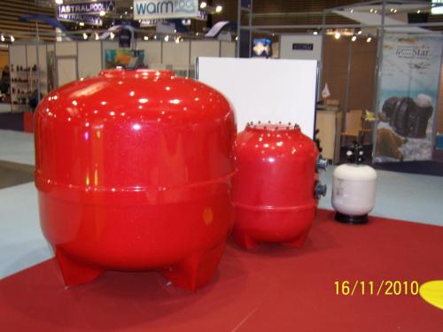 salon-piscine-lyon-2010-11