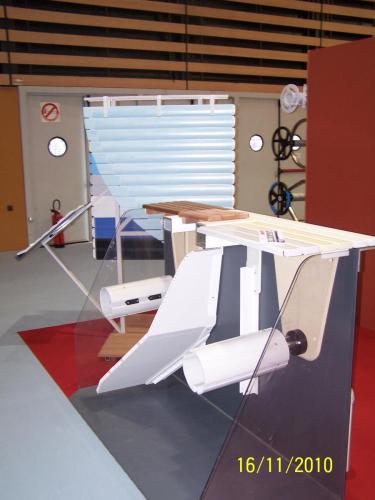 salon-piscine-lyon-2010-13