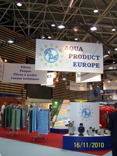 salon-piscine-lyon-2010-14
