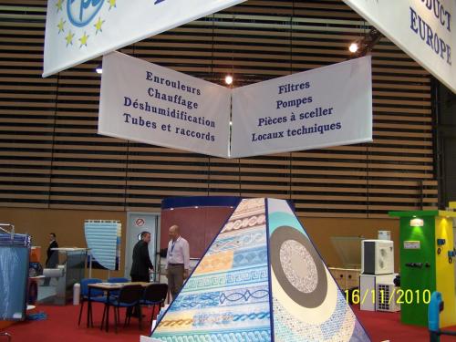 salon-piscine-lyon-2010-15