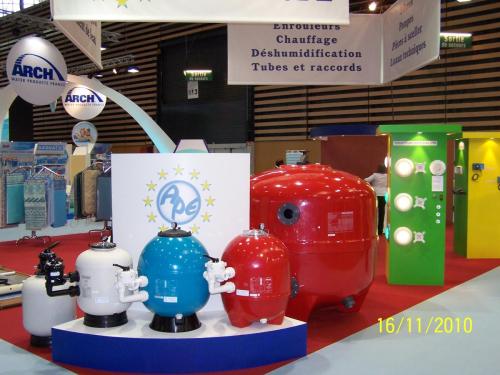 salon-piscine-lyon-2010-5