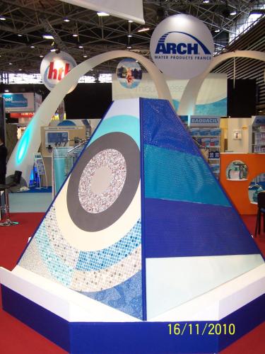 salon-piscine-lyon-2010-6