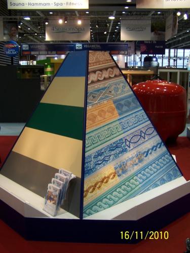 salon-piscine-lyon-2010-7