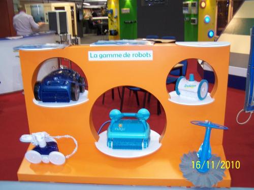 salon-piscine-lyon-2010-8