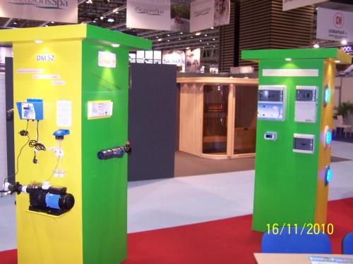 salon-piscine-lyon-2010-9